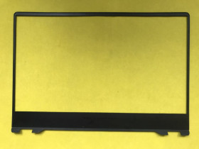 Корпуса Корпуса ^/--/^ Рамка матриці на ноутбук ASUS ROG Zephyrus GA /--/ 503 /--/ QS ^_^^^ Рамка матрицы на ноутбук ASUS ROG Zephyrus GA /--/ 503 /--/ QS - фото фото фото