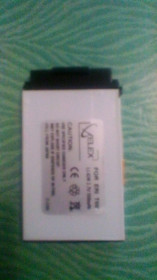 Акумулятори Аккумуляторы ^/--/^ Ericsson T /--/ 66 аккумулятор. ^_^^^ Ericsson T /--/ 66 аккумулятор... - фото фото фото