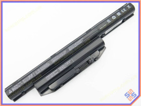 Акумулятори Аккумуляторы ^/--/^ Батарея FMVNBP /--/ 227 для Fujitsu LifeBook AH /--/ 564, A /--/ 544, E /--/ 733, E /--/ 736, E /--/ 743, E /--/ 744, S /--/ 904  (FPCBP /--/ 434, FMVNBP /--/ 2 ^_^^^ Батарея FMVNBP /--/ 227 для Fujitsu LifeBook AH /--/ 564, A /--/ 544, E /--/ 733, E /--/ 736, E /--/ 743, E /--/ 744, S /--/ 904 (FPCBP /--/ 434, FMVNBP /--/ 2 - фото фото фото