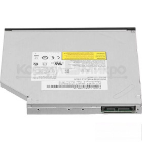 Приводи Приводы ^/--/^ Приводы DVD-RW для ноутбука Sata     (рабочие) ^_^^^ Приводи DVD-RW для ноутбука Sata (робітники) - фото фото фото