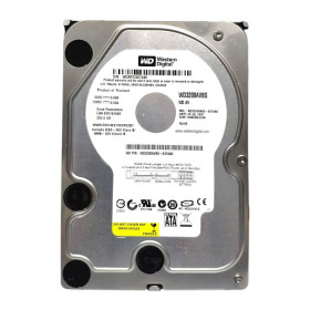 Жорсткі диски Жесткие диски ^/--/^ Жорсткий диск HDD 320 /--/ GB 7200 /--/ rpm 2 /--/ MB SATA II 3.5 WD AV WD /--/ 3200 /--/ AVBS ^_^^^ Жесткий диск HDD 320 /--/ GB 7200 /--/ rpm 2 /--/ MB SATA II 3.5 WD AV WD /--/ 3200 /--/ AVBS - фото фото фото