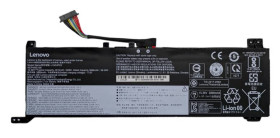 Акумулятори Аккумуляторы ^/--/^ Аккумулятор L /--/ 19 /--/ C /--/ 4 /--/ PC /--/ 0 для Lenovo Legion 5 15, 5 15 /--/ ARH /--/ 05 /--/ H, 5 15 /--/ IMH /--/ 05 /--/ H, Legion R /--/ 7000 L /--/ 19 /--/ L /--/ 4 /--/ PC /--/ 0 L /--/ 19 /--/ M /--/ 4 /--/ PC /--/ 2 ^_^^^ Акумулятор L /--/ 19 /--/ C /--/ 4 /--/ PC /--/ 0 для Lenovo Legion 5 15, 5 15 /--/ ARH /--/ 05 /--/ H, 5 15 /--/ IMH /--/ 05 /--/ H, Legion R /--/ 7000 L /--/ 19 /--/ L /--/ 4 /--/ PC /--/ 0 L /--/ 19 /--/ M /--/ 4 /--/ PC /--/ 2 - фото фото фото