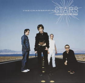 Платівки Пластинки ^/--/^ The Cranberries - Stars: The Best Of - 1992-2002.   (2 /--/ LP). 12. Vinyl. Пластинки. Europe. S/S. ^_^^^ The Cranberries - Stars: The Best Of - 1992-2002. 12.Vinyl. Пластинки. Europe. S/S. - фото фото фото