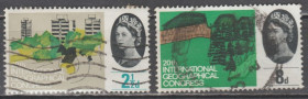 Великобританія Великобритания ^/--/^ Великобритания Великобританія 1964 конгресс ^_^^^ Великобритания 1964 Конгресс - фото фото фото