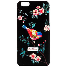Чохли, сумки Чехлы, сумки ^/--/^ Чехол Cath Kidston для iPhone 6 Plus/6 /--/ S Plus -- 22 (CK App /--/ 6 /--/ P-22) ^_^^^ Чехол Cath Kidston для iPhone 6 Plus/6 /--/ S Plus - 22 (CK App /--/ 6 /--/ P-22) - фото фото фото