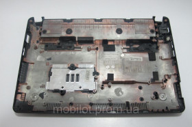 Корпуса Корпуса ^/--/^ Часть корпуса (Поддон) Asus 1015 /--/ BX (NZ-1739) ^_^^^ Частина корпусу (Піддон) Asus 1015 /--/ BX (NZ-1739) - фото фото фото