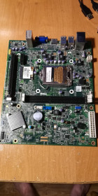 Материнські плати Материнские платы ^/--/^ Системная плата Dell DIB /--/ 75 /--/ R            (Dell Inspiron 660 /--/ s)             (s-1155)B /--/ 75 чипсет ^_^^^ Системна плата Dell DIB /--/ 75 /--/ R (Dell Inspiron 660 /--/ s) (s-1155) B /--/ 75 чіпсет - фото фото фото
