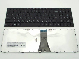Клавіатури Клавиатуры ^/--/^ Клавиатура для LENOVO IdeaPad G /--/ 50, G /--/ 50-30, G /--/ 50-45, G /--/ 50-70, G /--/ 70-70, Z /--/ 50-70, Z /--/ 50-75, Z /--/ 70-80 Flex 2-15  ^_^^^ Клавіатура для LENOVO IdeaPad G /--/ 50, G /--/ 50-30, G /--/ 50-45, G /--/ 50-70, G /--/ 70-70, Z /--/ 50-70, Z /--/ 70-80 Flex 2-15 (Black Р - фото фото фото