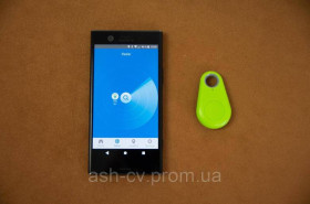 Стаціонарна акустика Стационарная акустика ^/--/^ ITAG Bluetooth локатор брелок (допомагає знайти втрачені ключі, речі, тварин, дітей) ^_^^^ ITAG Bluetooth локатор брелок (помогает найти потерянные ключи, вещи, животных, детей) - фото фото фото