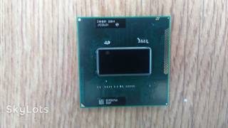 Процесори Процессоры ^/--/^ Процесор Intel Core i /--/ 7-2720 /--/ QM 6 /--/ M 3,3 /--/ GHz SR /--/ 014  Socket G /--/ 2/rPGA /--/ 988 /--/ B(б/у) ^_^^^ Процессор Intel Core i /--/ 7-2720 /--/ QM 6 /--/ M 3,3 /--/ GHz SR /--/ 014 Socket G /--/ 2/rPGA /--/ 988 /--/ B(б/у) - фото фото фото