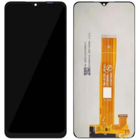 Сенсорні екрани і Дисплеї Сенсорные экраны и Дисплеи ^/--/^ Дисплей Samsung Galaxy A /--/ 02 SM-A /--/ 022 / M /--/ 12 SM-M /--/ 127 Original 100%   (Service Pack) Black ^_^^^ SM-A /--/ 022 / M /--/ 12 SM-M /--/ 127 Original 100% (Service Pack) - фото фото фото
