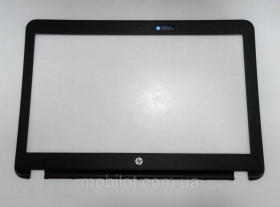 Корпуса Корпуса ^/--/^ Корпус HP 450 G /--/ 4 (NZ-15388) - фото фото фото