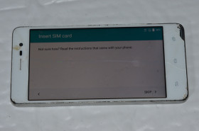Інші моделі Другие модели ^/--/^ Смартфон Hisense StarAddict 5&amp;quot;!! ^_^^^ Смартфон Hisense StarAddict 5&amp;quot;! - фото фото фото