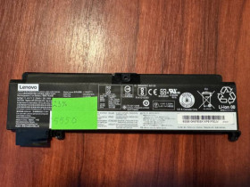 Акумулятори Аккумуляторы ^/--/^ Акумулятор Оригінальний! LENOVO L /--/ 16 /--/ M /--/ 3 /--/ P /--/ 73 Знос: 23 Lenovo ThinkPad T /--/ 460 /--/ S T /--/ 470 /--/ S коротка!! (5550) ^_^^^ Аккумулятор Оригинальный! LENOVO L /--/ 16 /--/ M /--/ 3 /--/ P /--/ 73 Снос: 23 Lenovo ThinkPad T /--/ 460 /--/ S T /--/ 470 /--/ S коротка!! (5550) - фото фото фото