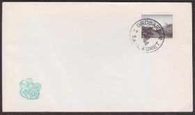 Європа Европа ^/--/^ Швеция 1970 СКАУТЫ МОЛОДЁЖНЫЕ ОРГАНИЗАЦИИ СЛЁТ КОНФЕРЕНЦИЯ СБОРЫ ЛАГЕРЯ ХК СГ ^_^^^ Швеція 1970 СКАУТИ МОЛОДІЖНІ ОРГАНІЗАЦІЇ СЛЕТ КОНФЕРЕНЦІЯ ЗБОРИ ЛАГЕРЯ ХК СГ - фото фото фото