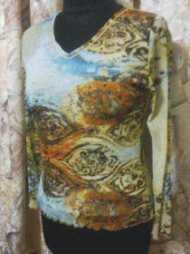 Кофти Кофты ^/--/^ Кофта Германия, 44-46 /--/ M раз. ^_^^^ Кофта Німеччина, 44-46 /--/ M разів. - фото фото фото