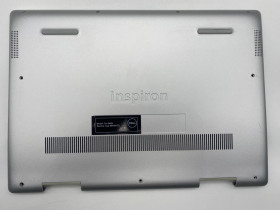 Корпуса Корпуса ^/--/^ Нижня кришка, корито  Dell Inspiron 14 5485 ^_^^^ Нижняя крышка, корито Dell Inspiron 14 5485 - фото фото фото