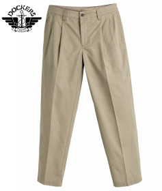 Штани Брюки ^/--/^ DOCKERS штани чоловічі original W /--/ 34 L /--/ 30 нові SU /--/ 30-3 ^_^^^ DOCKERS брюки мужские original W /--/ 34 L /--/ 30 новые SU /--/ 30-3 - фото фото фото