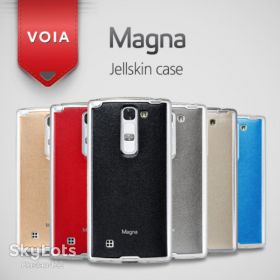 Чохли, бампера Чехлы, бампера ^/--/^ чехол Melkco voia для LG Magna H /--/ 502 / Y /--/ 90 чохол ^_^^^ чехол Melkco voia для LG Magna H /--/ 502 / Y /--/ 90 чехол - фото фото фото