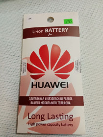 Акумулятори Аккумуляторы ^/--/^ Аккумулятор  (оригинал 100%) для Huawei Honor 3 /--/ X новый ^_^^^ Акумулятор (оригінал 100%) для Huawei Honor 3 /--/ X новий - фото фото фото