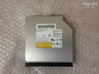 Приводи Приводы ^/--/^ DVD-RW Lite-On DS-8 /--/ A /--/ 5 /--/ SH Asus K /--/ 52 A /--/ 52 X /--/ 52 K /--/ 52 /--/ F K /--/ 52 /--/ N K /--/ 52 /--/ J X /--/ 52 /--/ N K /--/ 52 /--/ JE K /--/ 52 /--/ JK K /--/ 52 /--/ JT ^_^^^ DVD-RW Lite-On DS-8 /--/ A /--/ 5 /--/ SH Asus K /--/ 52 A /--/ 52 X /--/ 52 /--/ F K /--/ 52 /--/ N K /--/ 52 /--/ J X /--/ 52 /--/ N K /--/ 52 /--/ JE K /--/ 52 /--/ JK K /--/ 52 /--/ JT - фото фото фото