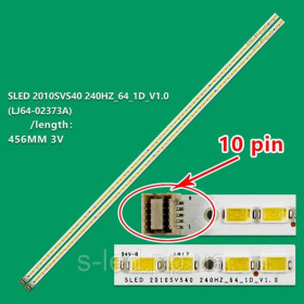 Світлодіоди Светодиоды ^/--/^ LED підсвітка SLED 2010 /--/ SVS /--/ 40 240 /--/ HZ_64 0 /--/ D V /--/ 1.0 LMB-4000 /--/ BM /--/ 11 LJ /--/ 64-02373 /--/ A LJ /--/ 64-02370 /--/ A LJ /--/ 64-02372 /--/ A V /--/ 546 /--/ H ^_^^^ LED подсветка SLED 2010 /--/ SVS /--/ 40 240 /--/ HZ_64 0 /--/ D V /--/ 1.0 LMB-4000 /--/ BM /--/ 11 LJ /--/ 64-02373 /--/ A LJ /--/ 64-02370 /--/ A LJ /--/ 64-02372 /--/ A V /--/ 546 /--/ H - фото фото фото