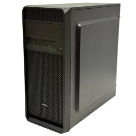 Системні блоки, ПК Системные блоки, ПК ^/--/^ Системний блок Vinga Tower  (ASUS H /--/ 110 /--/ M-K / i /--/ 3-6100 / 4 /--/ GB DDR /--/ 4 / HDD 250 GB) ^_^^^ Системный блок Vinga Tower ASUS H /--/ 110 /--/ M-K/ОЗУ 4 /--/ Gb/HDD 250 /--/ GB - фото фото фото