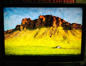 Samsung Samsung ^/--/^ Стильный игровой монитор Samsung SyncMaster T /--/ 220 22&amp;apos;&amp;apos; DVI VGA ^_^^^ Стильний ігровий монітор Samsung SyncMaster T /--/ 220 22&amp;apos; &amp;apos; DVI VGA - фото фото фото