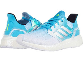 Кросівки Кроссовки ^/--/^ Кроссовки Adidas Running Ultraboost 20 ^_^^^ Створення Adidas Running Ultraboost 20 - фото фото фото
