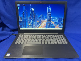 Lenovo IBM Lenovo, IBM ^/--/^ Lenovo V /--/ 330-15 /--/ ikb/ i /--/ 3-8130 /--/ U/ 8 /--/ GB DDR /--/ 4/ no SSD/  Intel UHD Graphics 620/ 15.6&amp;quot; 1920 /--/ x /--/ 1080 /--/ p ^_^^^ Lenovo V /--/ 330-15 /--/ ikb/ i /--/ 3-8130 /--/ U/ 8 /--/ GB DDR /--/ 4/ no SSD/ Intel UHD Graphics 620/ 15.6&amp;quot; 1920 /--/ x /--/ 1080 /--/ p - фото фото фото
