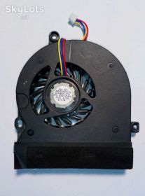 Системи охолодження Системы охлаждения ^/--/^ Вентилятор для ноутука Toshiba Sattelite A /--/ 300/L /--/ 300/L /--/ 305  &amp;sharp;6033 /--/ B /--/ 0014701 ^_^^^ Вентилятор для ноутука Toshiba Sattelite A /--/ 300/L /--/ 300/L /--/ 305 &amp;sharp;6033 /--/ B /--/ 0014701 - фото фото фото