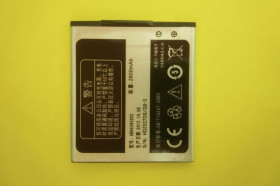 Акумулятори Аккумуляторы ^/--/^ Аккумулятор акб Китайский Samsung ab /--/ 683850 /--/ cc       (2800 /--/ mAh) ^_^^^ Акумулятор акб Китайський Samsung ab /--/ 683850 /--/ cc (2800 /--/ mAh) - фото фото фото