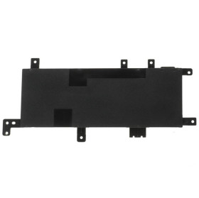 Акумулятори Аккумуляторы ^/--/^ Оригинальная батарея для ноутбука ASUS C /--/ 21 /--/ N /--/ 1634 (VivoBook X /--/ 542 /--/ UA, X /--/ 542 /--/ UF, X /--/ 542 /--/ UN, X /--/ 542 /--/ UR, X /--/ 542 /--/ BP) 7. ^_^^^ Оригінальна батарея для ноутбука ASUS C /--/ 21 /--/ N /--/ 1634 (VivoBook X /--/ 542 /--/ UA, X /--/ 542 /--/ UF, X /--/ 542 /--/ UN, X /--/ 542 /--/ UR, X /--/ 542 /--/ BP) 7. - фото фото фото