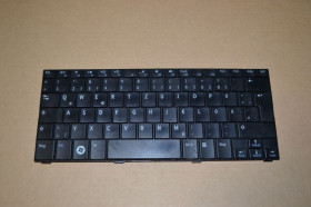 Клавіатури Клавиатуры ^/--/^ Dell Inspiron mini 10 11 Клавиатура  (0 /--/ T /--/ 666 /--/ N) ^_^^^ Dell Inspiron mini 10 11 Клавиатура (0 /--/ T /--/ 666 /--/ N) - фото фото фото