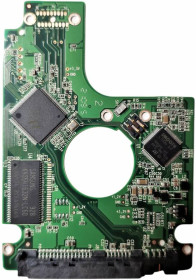Жорсткі диски Жесткие диски ^/--/^ Плата HDD PCB 2060-701499-005 REV P /--/ 1 2061-701499-E /--/ 00 WD WD /--/ 1200 /--/ BEVT WD /--/ 1600 /--/ BEVT WD /--/ 2500 /--/ BEVT WD /--/ 3200 /--/ BEVT - фото фото фото