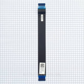Шлейфи Шлейфы ^/--/^ Шлейф Dell Inspiron 15 3567 (P /--/ 63 /--/ F) / 0 /--/ WVYY /--/ 9 для ноутбука оригінал ^_^^^ Шлейф Dell Inspiron 15 3567 / 0 /--/ WVYY /--/ 9 для ноутбука оригинал - фото фото фото