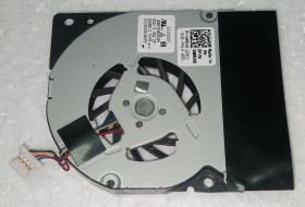 Системи охолодження Системы охлаждения ^/--/^ Кулер з ноутбука DELL Latitude E /--/ 4300 PH-0 /--/ WM /--/ 598 ^_^^^ Кулер с ноутбука DELL Latitude E /--/ 4300 PH-0 /--/ WM /--/ 598 - фото фото фото