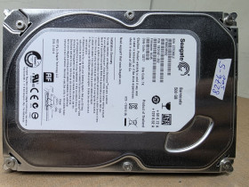 Жорсткі диски Жесткие диски ^/--/^ 500 /--/ Gb 3,5 SATA /--/ 3 ST /--/ 500 /--/ DM /--/ 002 Seagate жорсткий диск  (8276-5) ^_^^^ 500 /--/ Gb 3,5 SATA /--/ 3 ST /--/ 500 /--/ DM /--/ 002 Seagate жесткий диск (8276-5) - фото фото фото