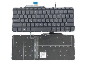 Клавіатури Клавиатуры ^/--/^ Клавиатура для HP EliteBook Folio G /--/ 1 (850915-001, 6037 /--/ B /--/ 012010) (RU Black, без рамки с подсветкой). ^_^^^ Клавіатура для HP EliteBook Folio G /--/ 1 (850915-001, 6037 /--/ B /--/ 012010) (RU Black, без рамки з підсвічуванням). Про - фото фото фото