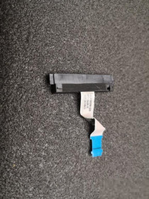 Інші комплектуючі Другие комплектующие ^/--/^ 0132 Шлейф SATA DELL 5558 5559 5000 3459 3558 NBX /--/ 0001 /--/ QE /--/ 00 5555 3568 3573 068 /--/ K /--/ 3 /--/ C 0 /--/ H /--/ 5 /--/ G /--/ 06 - фото фото фото