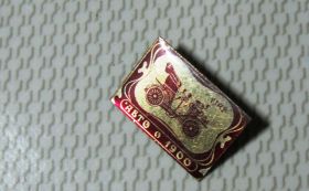 Інше Другое ^/--/^ Значок Авто 1900 Fiat Фиат СССР ^_^^^ Значок Авто 1900 Fiat Фіат СРСР - фото фото фото