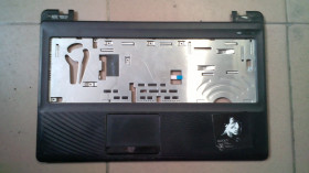 Корпуса Корпуса ^/--/^ 1932 - Корпус      (тачкейс) + тач ASUS X /--/ 52 /--/ N ^_^^^ 1932 — Корпус (тачкейс) + тач ASUS X /--/ 52 /--/ N - фото фото фото