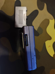 Радіоприймачі Радиоприемники ^/--/^ Радиоприемник Mason FM R /--/ 1431 64 108 MHz ^_^^^ Радіоприймач Mason FM R /--/ 1431 64 108 MHz - фото фото фото