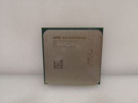 Процесори Процессоры ^/--/^ Процессор AMD A /--/ 4-3300, 2 ядра 2.5 /--/ ГГц, FM /--/ 1 ^_^^^ AMD A /--/ 4-3300, 2 ядра 2. 5 /--/ ГГц, FM /--/ 1 - фото фото фото