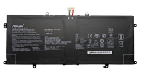 Акумулятори Аккумуляторы ^/--/^ Аккумулятор Asus C /--/ 41 /--/ N /--/ 1904 для ZenBook U /--/ 4700 U /--/ 3700 UX /--/ 325 /--/ JA, UX /--/ 391 /--/ UA, UX /--/ 393 /--/ EA, UX /--/ 425 /--/ JA, UX /--/ 425 /--/ IA ^_^^^ Акумулятор Asus C /--/ 41 /--/ N /--/ 1904 для ZenBook U /--/ 4700 U /--/ 3700 UX /--/ 325 /--/ JA, UX /--/ 391 /--/ UA, UX /--/ 393 /--/ EA, UX /--/ 425 /--/ JA, UX /--/ 425 /--/ IA - фото фото фото