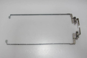 Корпуса Корпуса ^/--/^ Петли Sony VGN-FZ /--/ 21 /--/ SR (NZ-2787) ^_^^^ Петлі Sony VGN-FZ /--/ 21 /--/ SR (NZ-2787) - фото фото фото