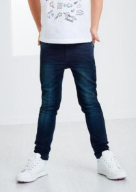 Джинси Джинсы ^/--/^ Суперэластичные джинсы, джоггеры Kids athletic dept jeans. 134 ^_^^^ Супереластичні джинси, джоггери Kids athletic dept jeans. 134 - фото фото фото