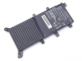 Акумулятори Аккумуляторы ^/--/^ Батарея C /--/ 21 /--/ N /--/ 1408 для Asus VivoBook 4000 V /--/ 555 /--/ L, MX /--/ 555, A /--/ 555 /--/ LJ, F /--/ 554 /--/ LD, V /--/ 555 /--/ LB (7.6 /--/ V 4100 /--/ mAh 31 /--/ Wh) ^_^^^ Батарея C /--/ 21 /--/ N /--/ 1408 для Asus VivoBook 4000 V /--/ 555 /--/ L, MX /--/ 555, A /--/ 555 /--/ LJ, F /--/ 554 /--/ LD, F /--/ 555 /--/ LA, V /--/ 555 /--/ LB (7.6 /--/ V 4100 /--/ mAh 3 - фото фото фото