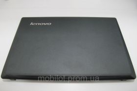 Корпуса Корпуса ^/--/^ Часть корпуса (Крышка матрицы) Lenovo G /--/ 560 (NZ-335) ^_^^^ Частина корпусу (Кришка матриці) Lenovo G /--/ 560 (NZ-335) - фото фото фото
