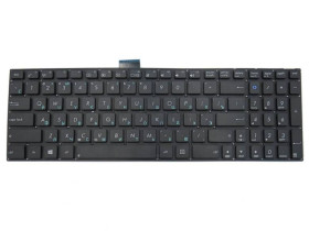 Клавіатури Клавиатуры ^/--/^ Клавиатура для ноутбука ASUS X /--/ 553 /--/ M, X /--/ 553 /--/ MA, X /--/ 502 /--/ C, K /--/ 555 /--/ LA, K /--/ 555 /--/ LP, K /--/ 555 /--/ LB, K /--/ 555 /--/ LD, K /--/ 555 /--/ SJ, X /--/ 555 /--/ L, F /--/ 5 ^_^^^ Клавіатура для ноутбука ASUS X /--/ 553 /--/ M, X /--/ 553 /--/ MA, X /--/ 502 /--/ C, K /--/ 555 /--/ LA, K /--/ 555 /--/ LP, K /--/ 555 /--/ LB, K /--/ 555 /--/ LD, K /--/ 555 /--/ SJ, X /--/ 555 /--/ L, F /--/ 5 - фото фото фото
